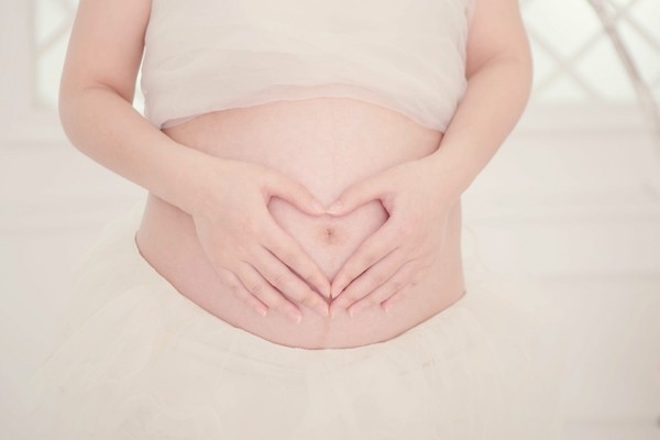 如何科学选择补硒产品(科学补硒选择补充什么硒)-硒宝网