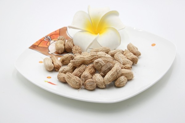 如何科学选择补硒产品(科学补硒选择补充什么硒)-硒宝网