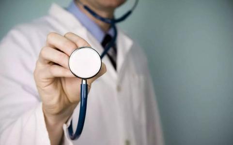 hpv患者可以补硒么(什么东西可以补硒)-硒宝网