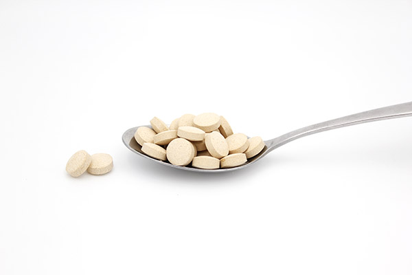 男人每天补硒多少合适（男人补充硒有什么好处）-硒宝网