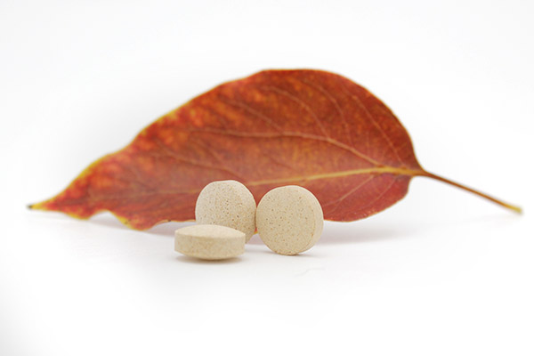 男人每天补硒多少合适（男人补充硒有什么好处）-硒宝网