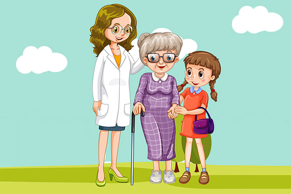 男人每天补硒多少合适（男人补充硒有什么好处）-硒宝网