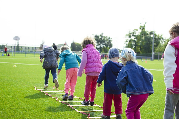 男人每天补硒多少合适（男人补充硒有什么好处）-硒宝网