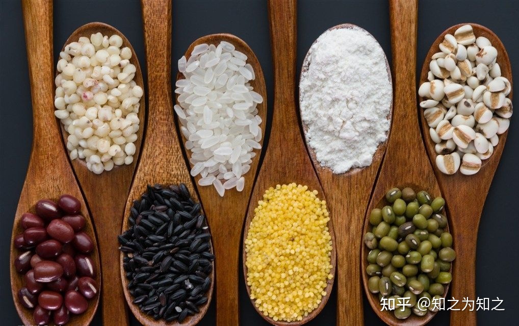 成人每天补多少硒元素（每天成人补元素硒多少克）-硒宝网