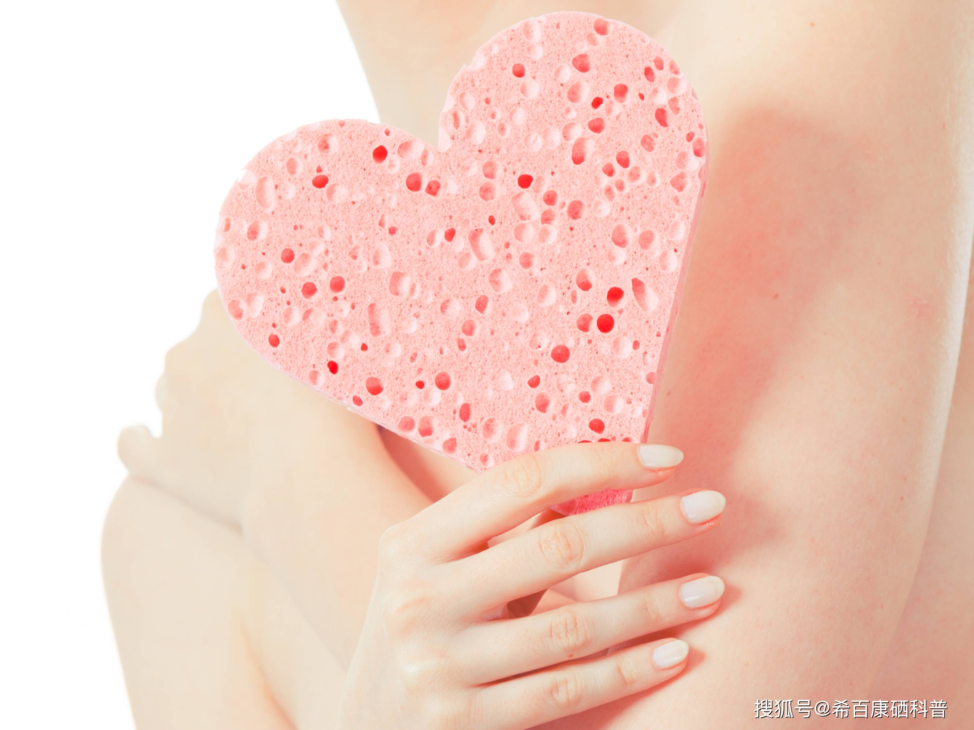 乙肝每日补硒多少微克(每日补乙肝微克硒可以吗)-硒宝网