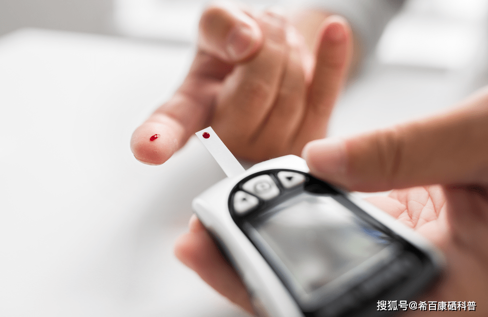 乙肝每日补硒多少微克(每日补乙肝微克硒可以吗)-硒宝网