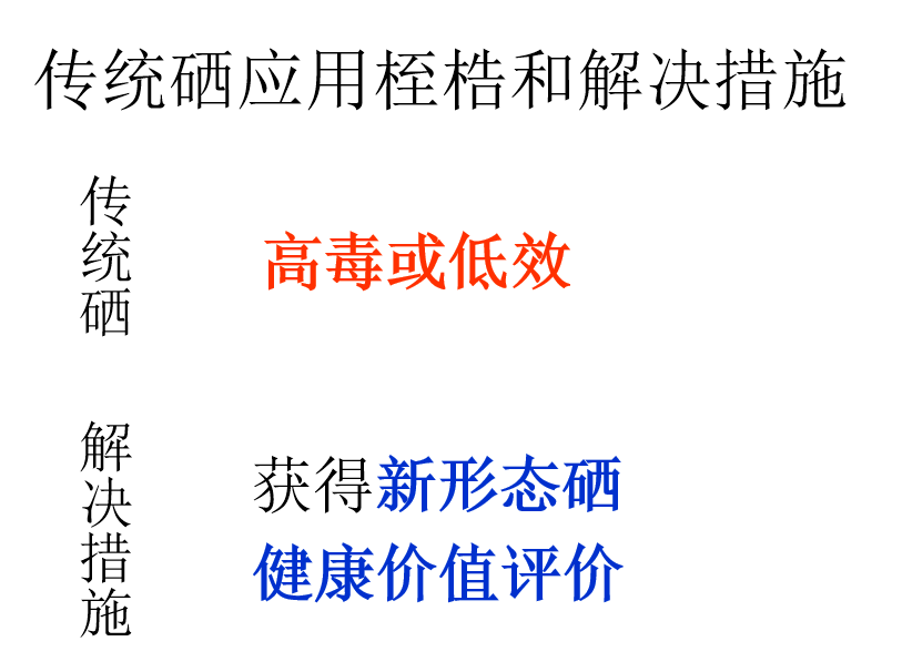 我县开展补硒宣传活动（全民补硒视频宣传）-硒宝网