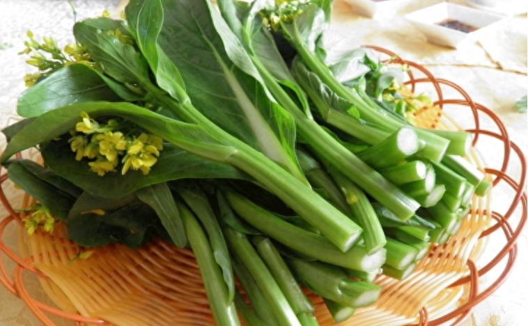 什么年龄补硒最好吸收(补硒从什么年龄起比较好)-硒宝网