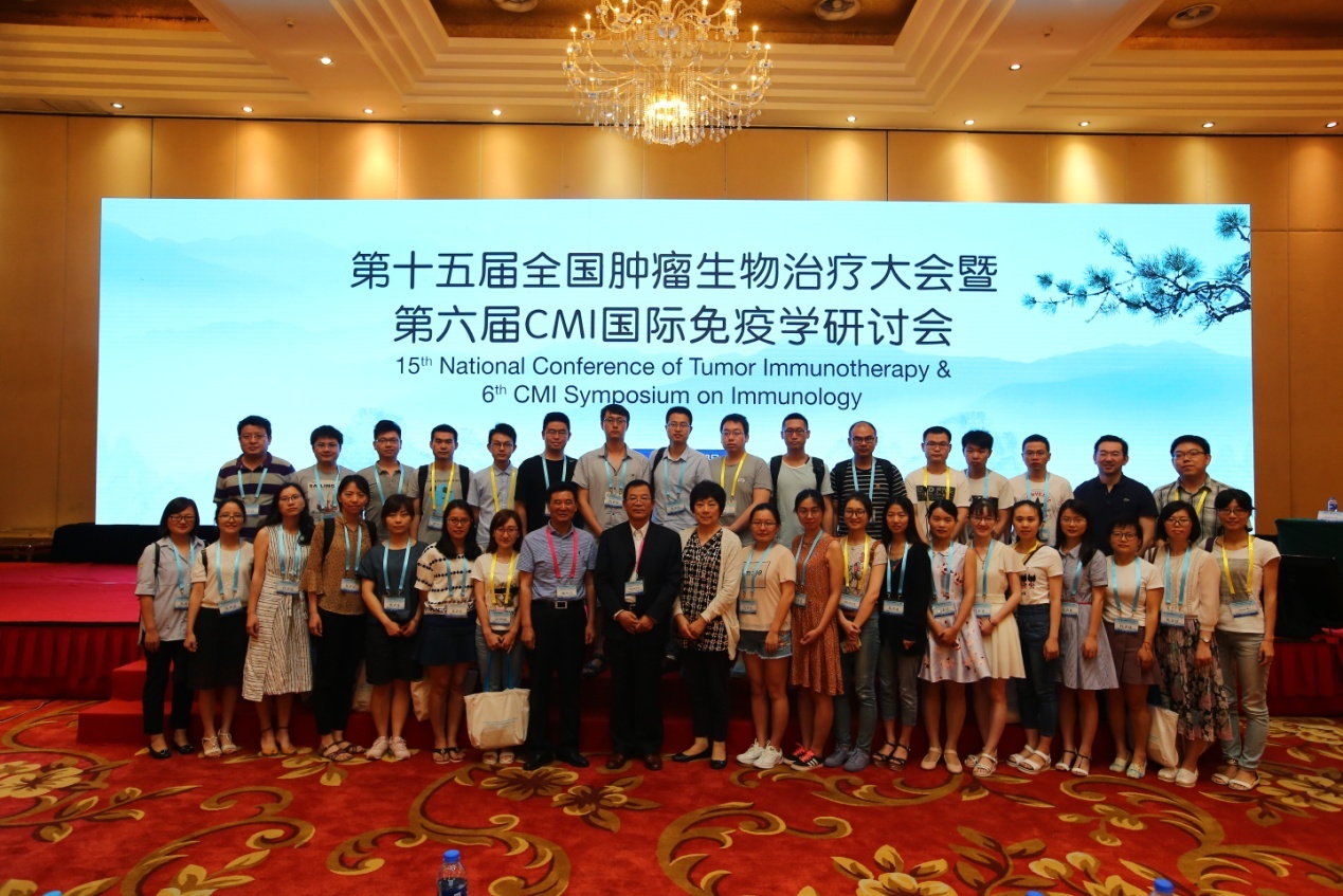 全名科学补硒养生工程（全民科学补硒工程管理办公室）-硒宝网