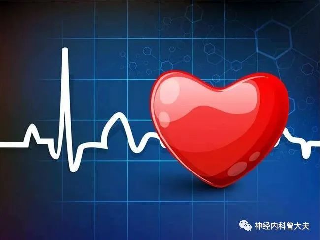 人体每天需要补多少硒(每天人体补硒多少克)-硒宝网