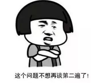 补硒能够预防什么疾?。ú刮梢栽し纇pv吗）-硒宝网