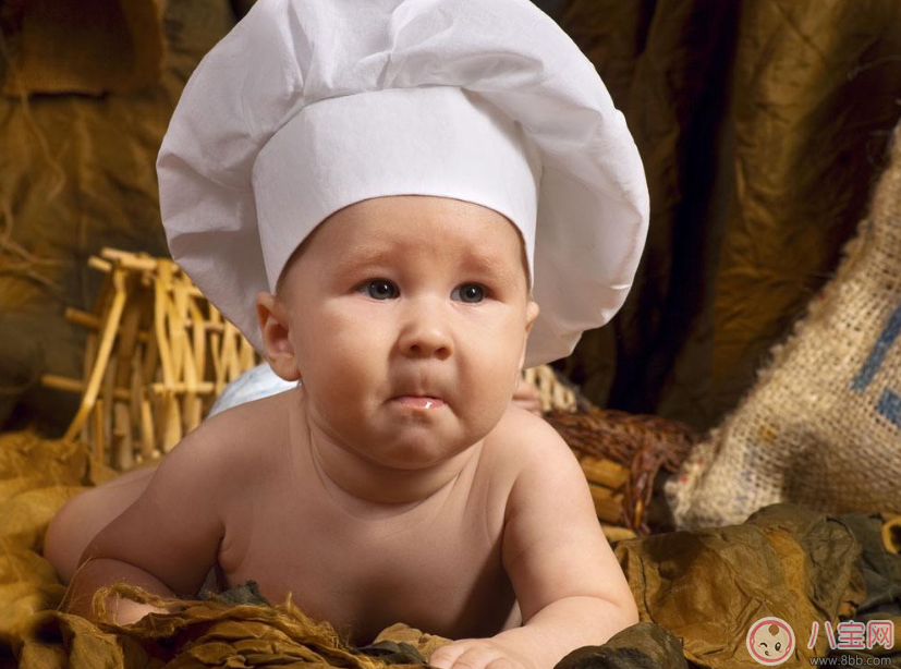 什么状况需要补硒元素(补充硒元素的最好的药品)-硒宝网