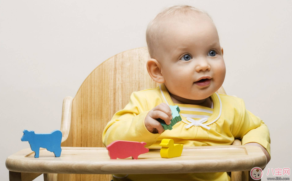 什么状况需要补硒元素(补充硒元素的最好的药品)-硒宝网