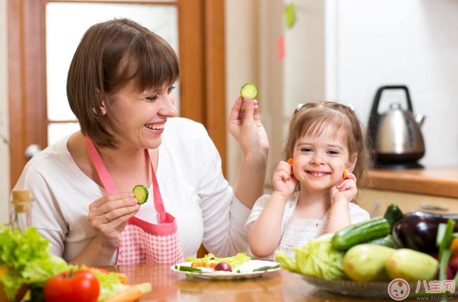 什么状况需要补硒元素(补充硒元素的最好的药品)-硒宝网
