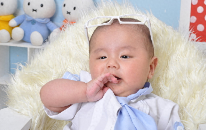 什么年龄补硒最好吸收（补硒可以提高老年人的健康水平）-硒宝网