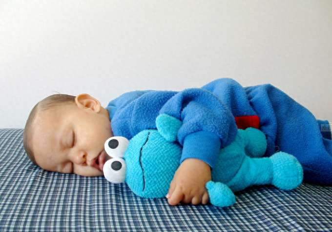 什么年龄补硒最好吸收（补硒可以提高老年人的健康水平）-硒宝网