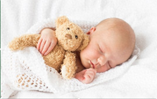 什么年龄补硒最好吸收（补硒可以提高老年人的健康水平）-硒宝网