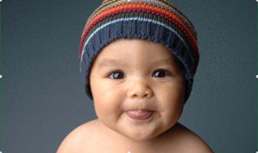 什么年龄补硒最好吸收（补硒可以提高老年人的健康水平）-硒宝网