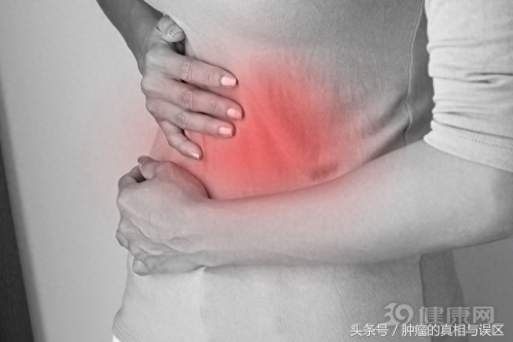 肝癌患者补硒哪种好点(肝癌吃硒有效果吗)-硒宝网