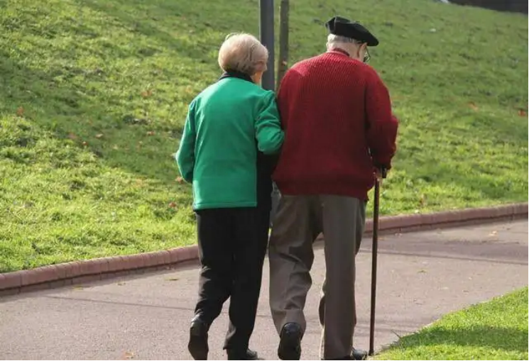 补硒后有哪些调理反应(调理补反应硒有后遗症吗)-硒宝网