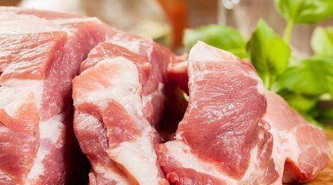 吃补硒的食物都有什么(吃硒补什么)-硒宝网