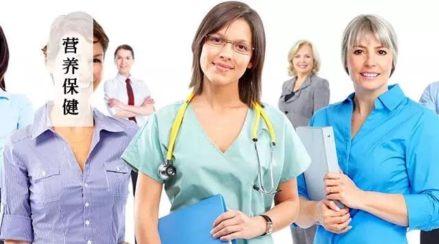 全民补硒的含义是什么(全民补硒是谁提出来的)-硒宝网