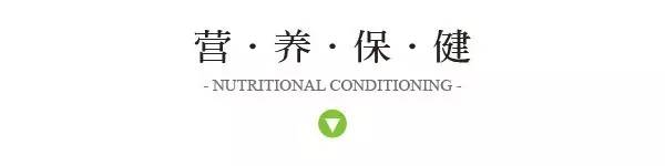 全民补硒的含义是什么(全民补硒是谁提出来的)-硒宝网