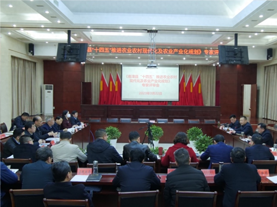 我市开展补硒宣传活动(国家为什么要开展全民补硒工程)-硒宝网