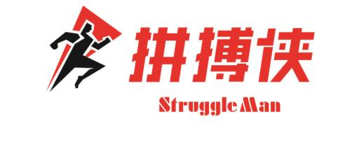 补硒是可以提高白细胞(补硒可以提高白细胞吗)-硒宝网