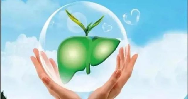 大量补硒能治好癌症吗(癌症能治补大量好硒元素吗)-硒宝网