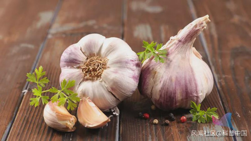 长期过量补硒的副作用(过量补硒对身体有哪些损害)-硒宝网