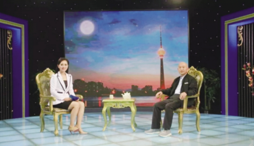 全民补硒 是骗局吗吗（全民补硒网）-硒宝网