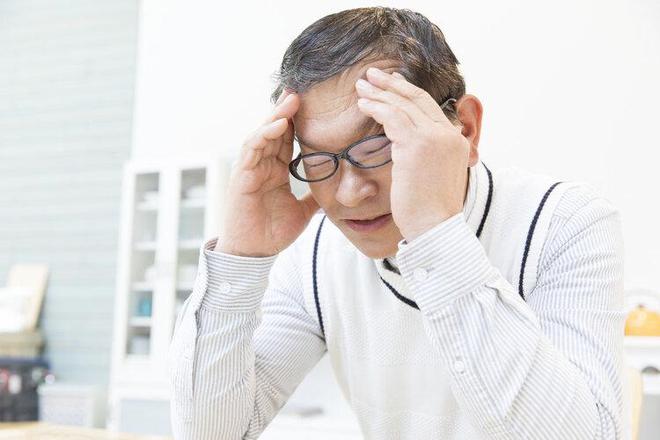 牛羊吃什么补硒最好呢(什么牌子的补硒产品好)-硒宝网