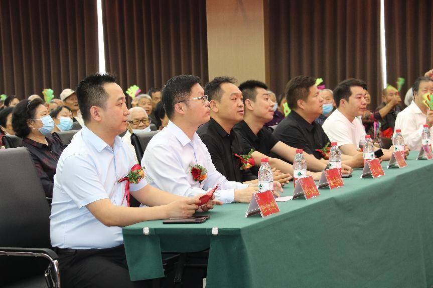 全民补硒的时间是多久（全民补硒是国家工程吗）-硒宝网