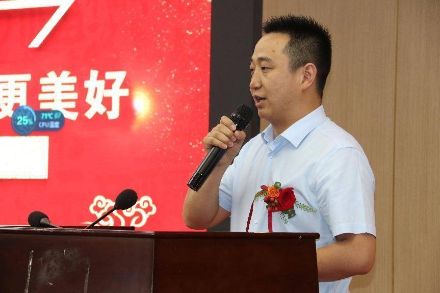 全民补硒的时间是多久（全民补硒是国家工程吗）-硒宝网