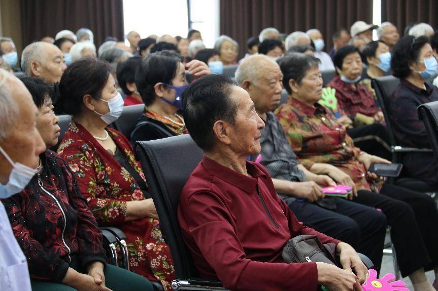 全民补硒的时间是多久（全民补硒是国家工程吗）-硒宝网