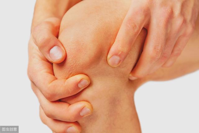 补硒会导致什么缺乏吗(犊牛和羔羊硒和ve缺乏导致)-硒宝网