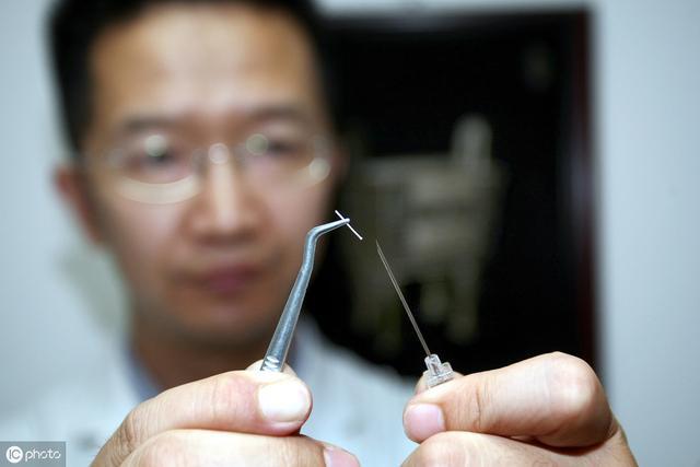 补硒能改善乳腺结节吗（乳腺结节吃硒片有用吗）-硒宝网