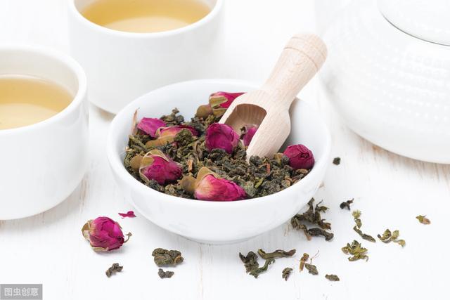 补硒能改善乳腺结节吗（乳腺结节吃硒片有用吗）-硒宝网