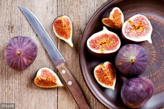 补硒能改善乳腺结节吗（乳腺结节吃硒片有用吗）-硒宝网