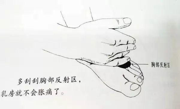 补硒能改善乳腺结节吗（乳腺结节吃硒片有用吗）-硒宝网