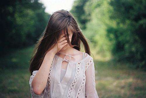 补硒有什么建议和意见（最新补硒制剂）-硒宝网