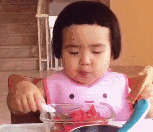 人体补硒的正确方法是（人体补硒的方法）-硒宝网