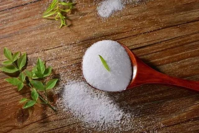 人体补硒的正确方法是（人体补硒的方法）-硒宝网