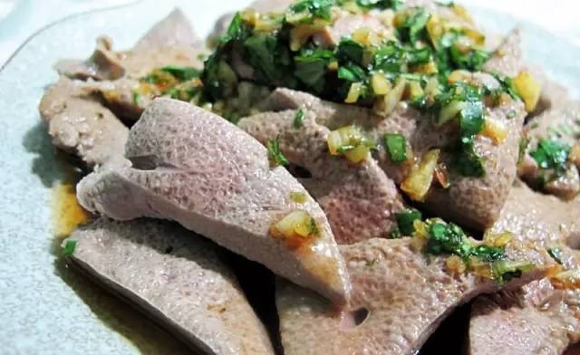 人体补硒的正确方法是（人体补硒的方法）-硒宝网