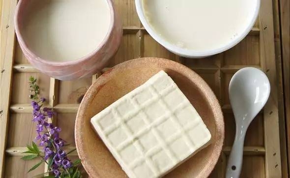 人体补硒的正确方法是（人体补硒的方法）-硒宝网