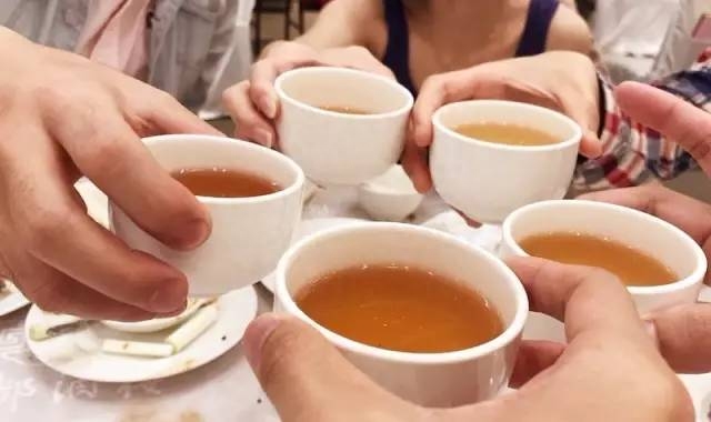 人体补硒的正确方法是（人体补硒的方法）-硒宝网