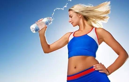 人体补硒的正确方法是（人体补硒的方法）-硒宝网