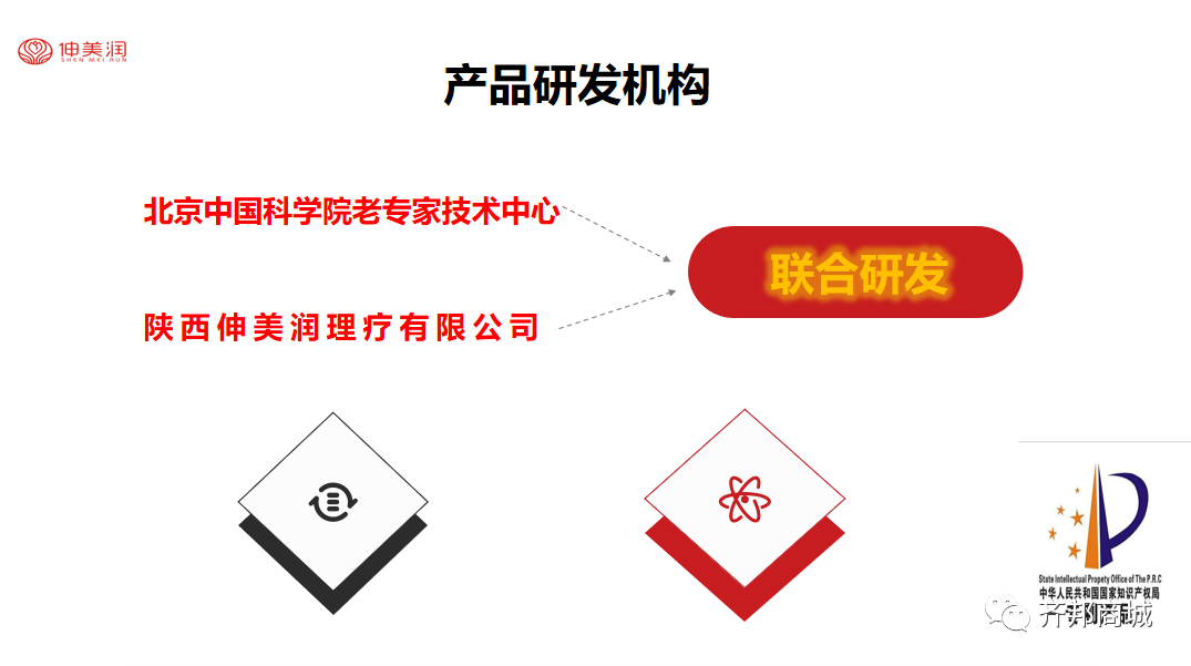 补硒可以治疗骨增生吗(骨增生补治疗硒可以长期吃吗)-硒宝网