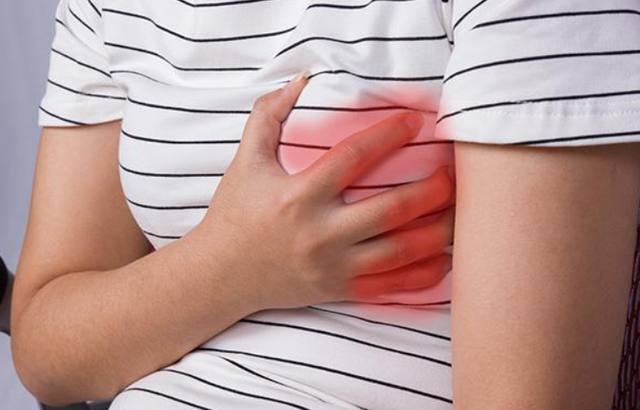 补硒能改善乳腺结节吗（能乳腺补改善结节硒元素吗）-硒宝网